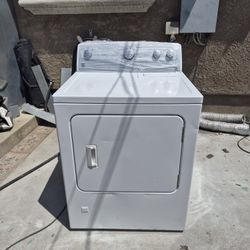 Kenmore Gas Dryer Look At My Other Dryers 