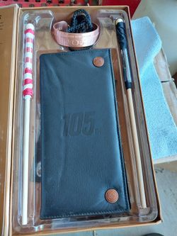Harley Davidson 105th Anniversary Gift Set