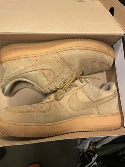 Air Force 1 Size 12