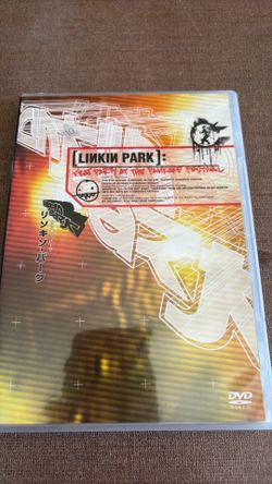 Linkin Park