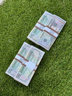 4 Cinematic Prop Stacks For Movies/YouTube Videos