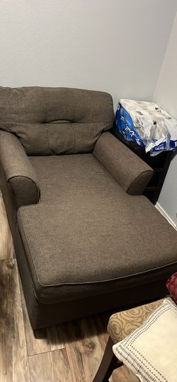 Couch lounge