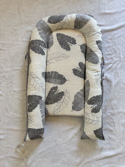Baby Lounger