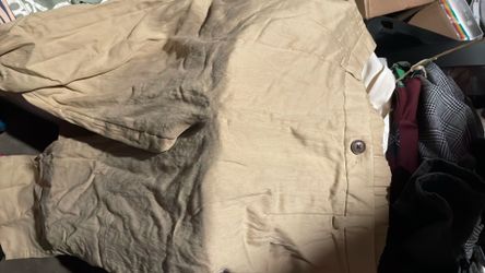 NWT A New Day Woman's Pants