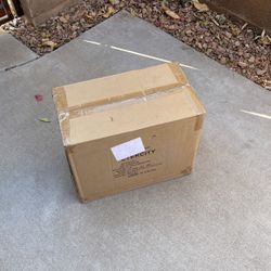 Etekcity Blow Up Air Mattress