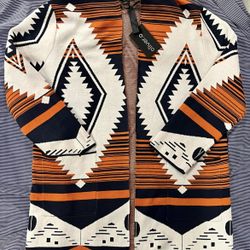 NWT Sweaters
