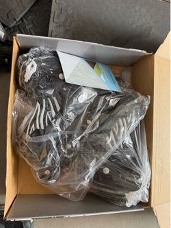 Zuwads Multisex adjustable skates