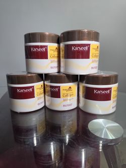 Oferta relámpago karseell