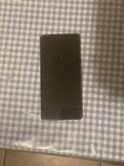 Google Pixel 7 128GB Unlocked