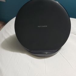 Samsung Galaxy Wireless Charging Dock