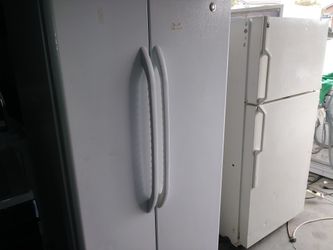 Cosas de venta