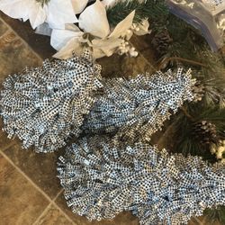 Christmas Craft Supplies