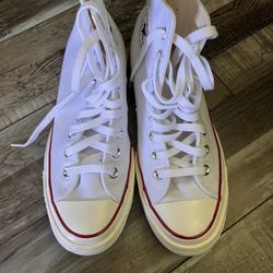 Converse All Star