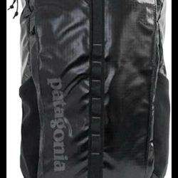 Patagonia Backpack For Sale