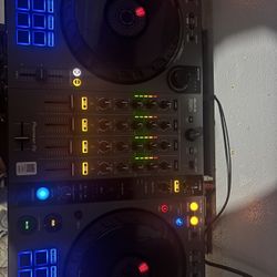 Pioneer DDJ-FlX6