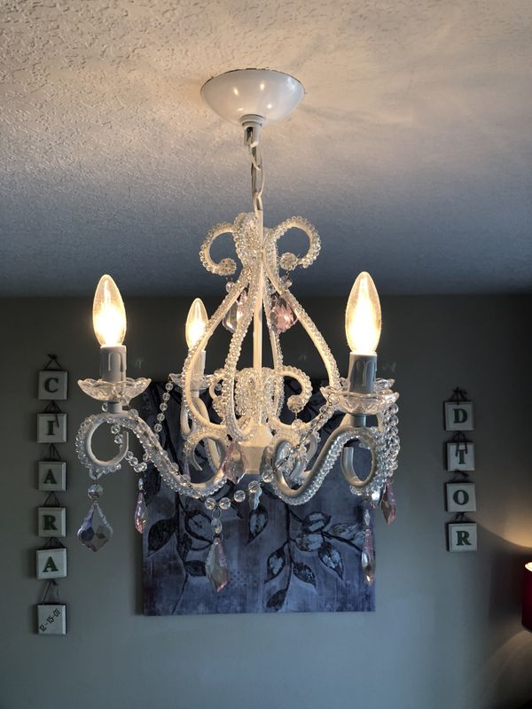 Lamps Plus Chandelier For In Beaverton Or Offerup