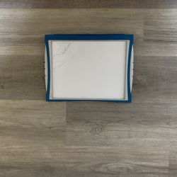 Light Up Tracing Pad