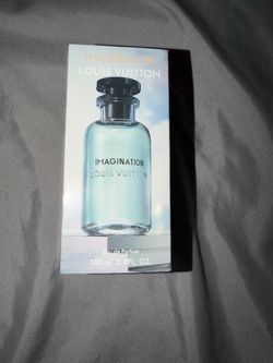 Louis Vuitton Imagination Eau de Parfum 100ml
