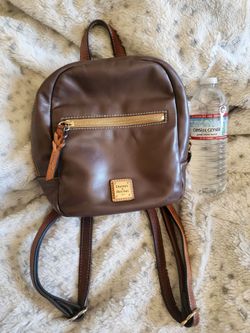 Dooney & Bourke
