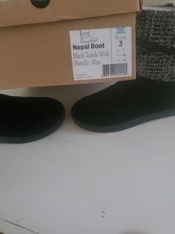 Toms Ankle Boots 