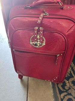 Luggage
