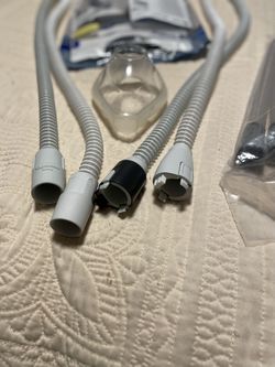 C PAP Suppliers