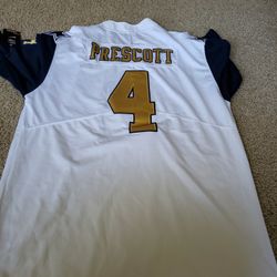 Football Jerseys 