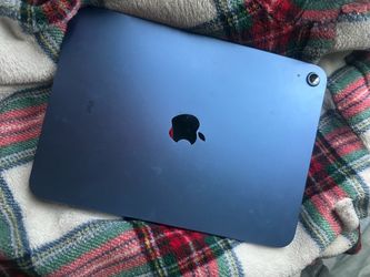 2022 ipad 10th generation.