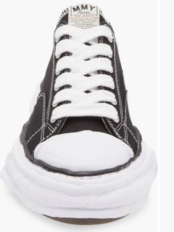 MMY Size 7 men’s