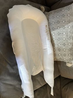 Like new DocATot Deluxe