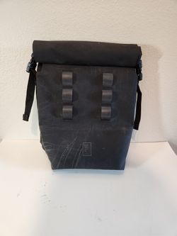 Chrome Industries Pannier