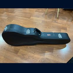 Guitar Case