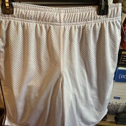 Boys Ralph Lauren Polo Shorts 