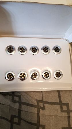 Led Lights