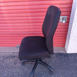 Honn Commercial Adjustable Office Chair