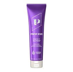 Pravana The Perfect Blonde Purple Toning