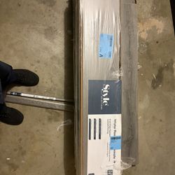 Laminate Water Resistant Wood Floor