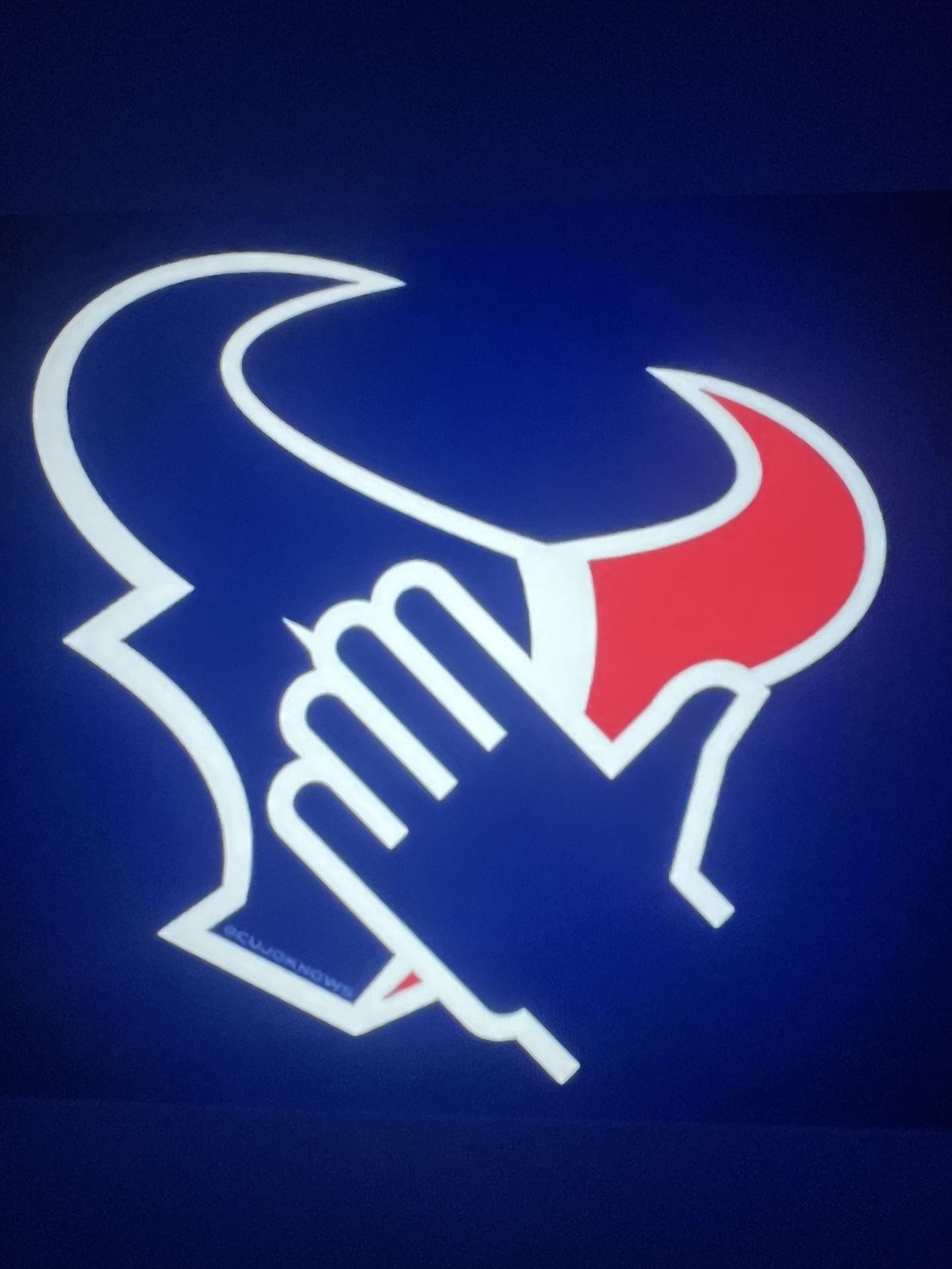 Tickets To Texans Vs Chargers At NRG Sun Oct 2nd