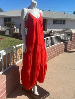 Female Mannequin Body