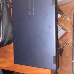 Asus Vivobook 14 J1400K