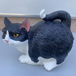 Tissue Paper Dispenser 