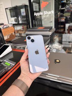 Apple iPhone 14 128GB! Unlocked to any company! 90 day warranty! We offer financing!