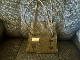 Liz Claiborne Accessories Bag