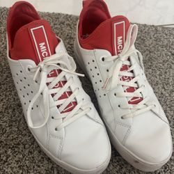 Michael Kors Sneakers 