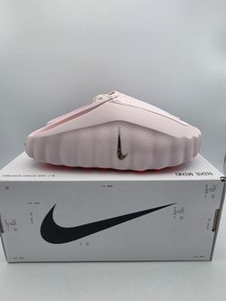 Nike Women's Mind 001 Pink Size 8