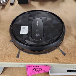 AirRobo Roomba 2272 Cash America