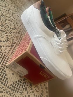Men’s Vans Era 59