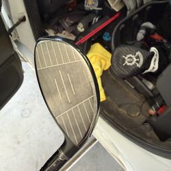 Callaway Elyte X Driver