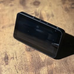 Amazon Echo Show 5 (2nd Gen) - Smart Speaker