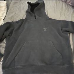 Mens Sweatshirt Size Med 